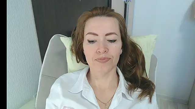 NicoleEunice87's cam snapshot