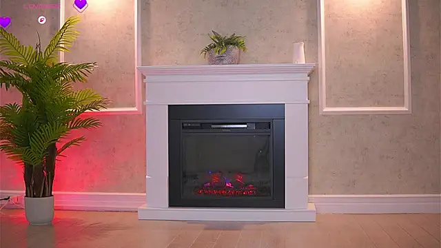 Abbela_White's cam snapshot