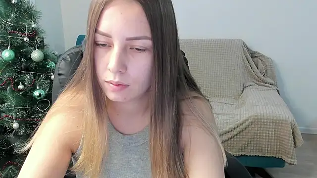 Mia_shy1's cam snapshot