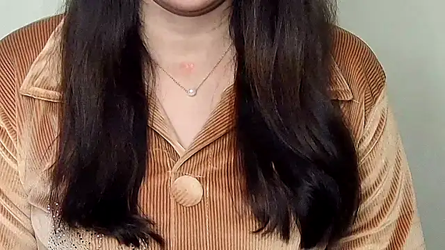 Naina_For_You's cam snapshot