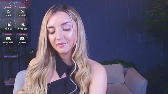 _Mi1a_'s cam snapshot