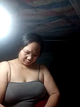 ava-dellght's cam snapshot