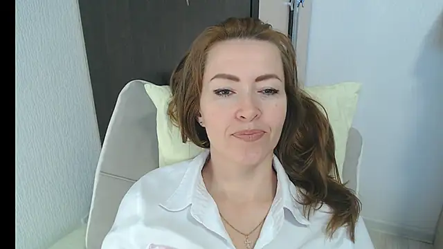 NicoleEunice87's cam snapshot