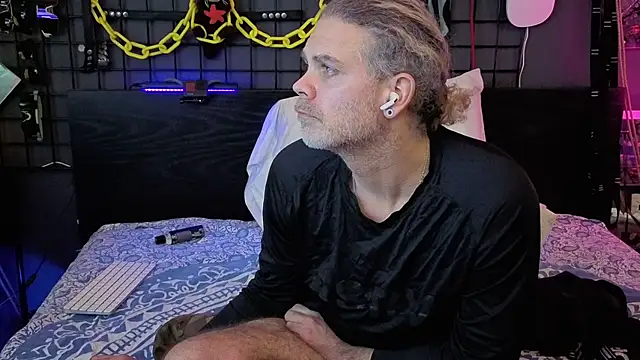 xxxleolustxxx's cam snapshot