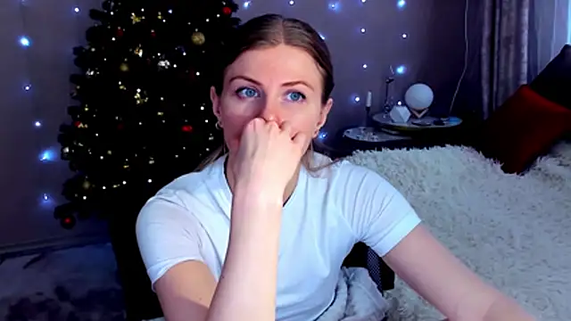 JinnaGreat's cam snapshot