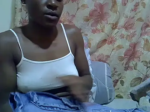 violababy03's cam snapshot