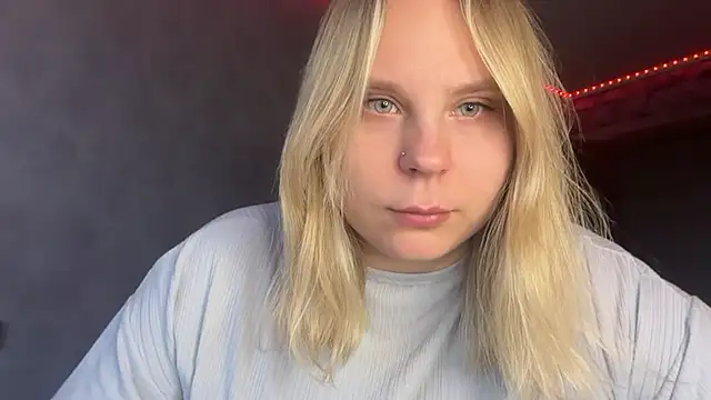 Thalia__Star's cam snapshot