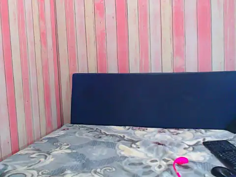 ebonyfirexx's cam snapshot