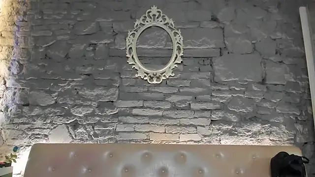 shygurl18's cam snapshot