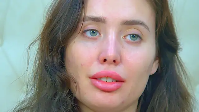 SherryBaers's cam snapshot