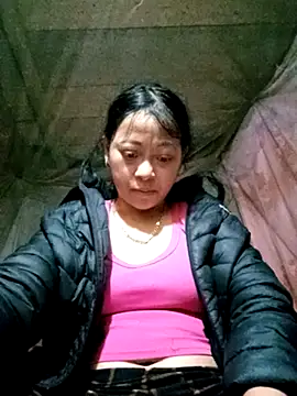 Minnakutew20's cam snapshot