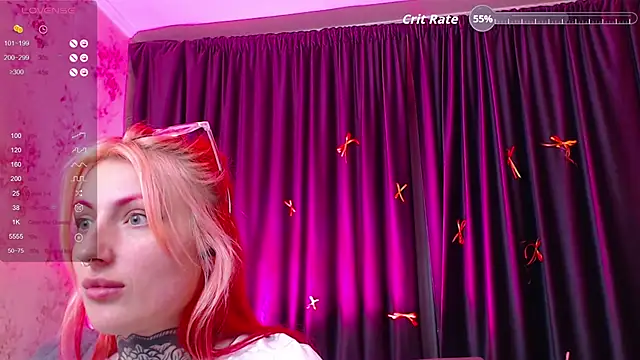 Nina_Blum_'s cam snapshot