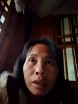 Ana_hoa's cam snapshot