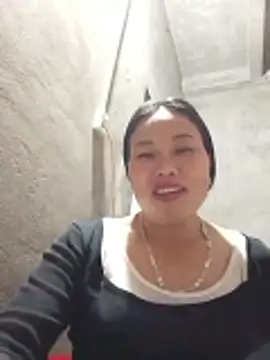 Karen_china's cam snapshot