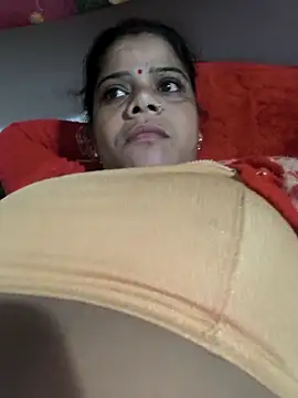 Hot_suini's cam snapshot