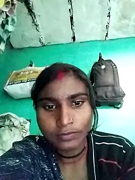 Big_Lovexx's cam snapshot