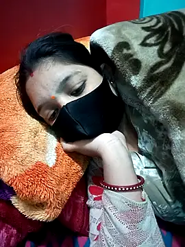 Priya_089's cam snapshot