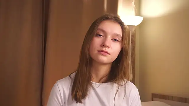 IrenaZeiler's cam snapshot