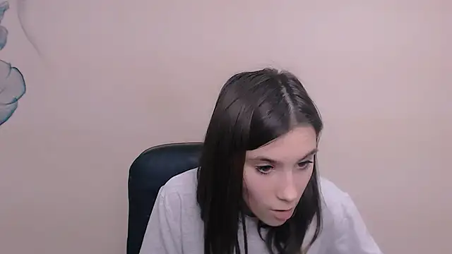 RosaX's cam snapshot