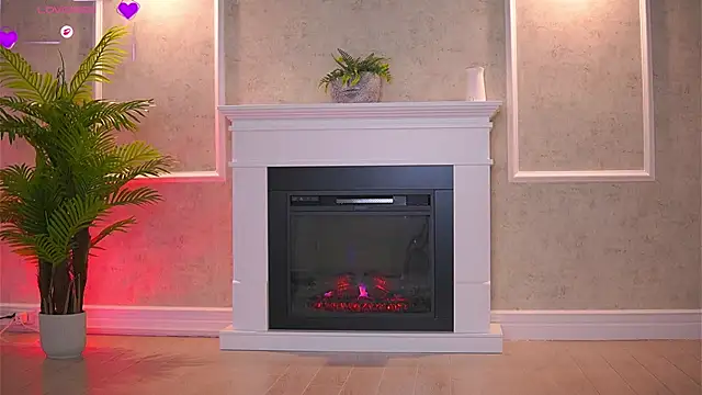 Abbela_White's cam snapshot