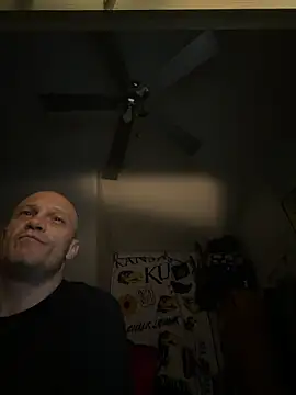 partyboyks's cam snapshot