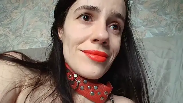 LonelyFlower's cam snapshot