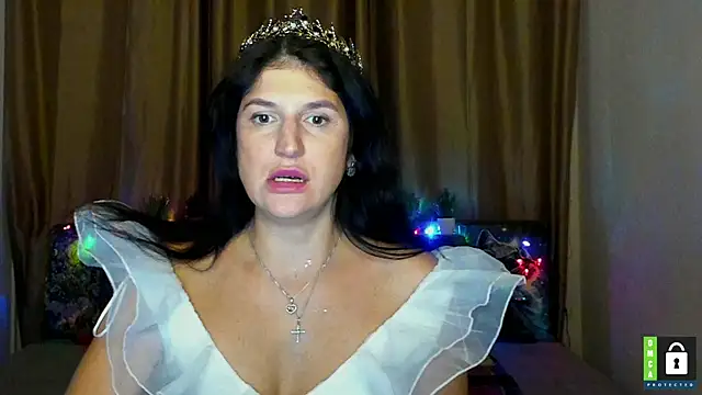 Alianna_Solo_Kisses's cam snapshot