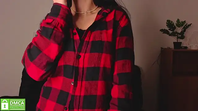 annakillianox's cam snapshot