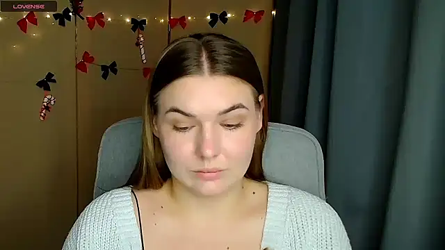 Glory_air's cam snapshot