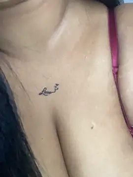 Sexysilva24's cam snapshot