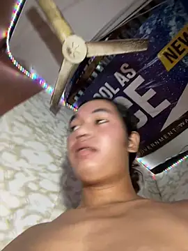 youryummybaby live sex cam