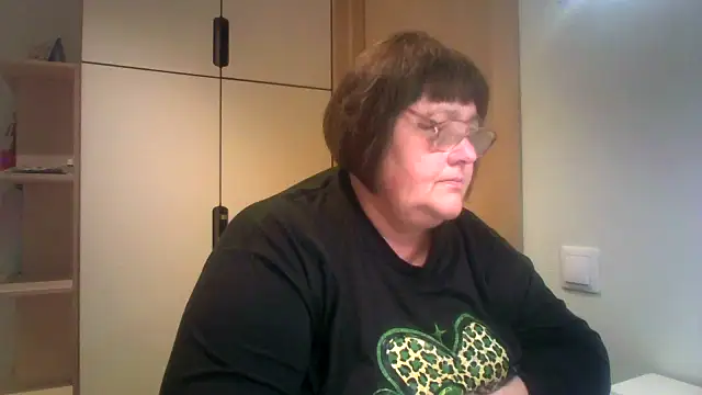 rewa666's cam snapshot