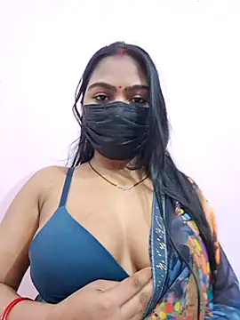 Cute-Ananyaa's cam snapshot