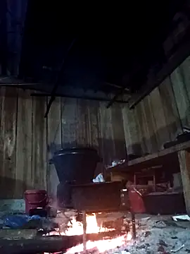 Ngocmi909's cam snapshot