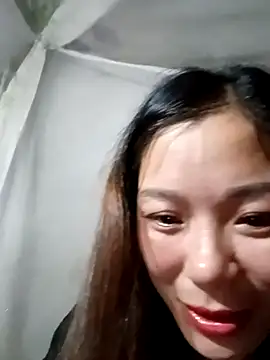 Lyla_john's cam snapshot