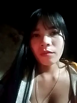 gugu0022's cam snapshot