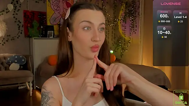 that_eva's cam snapshot