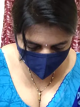 Indian_Telugu_Indhu live sex cam