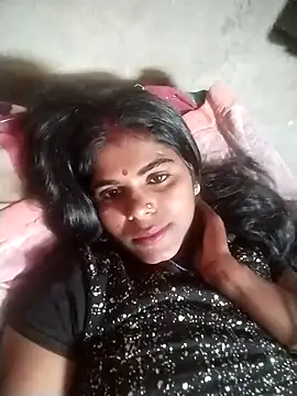 Sexy_Rajkumari123's cam snapshot