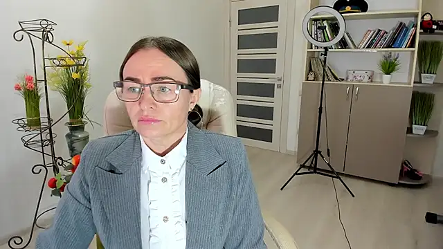 Vika73's cam snapshot