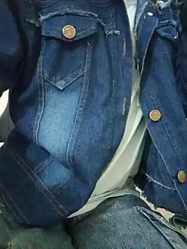 Kumkum_36's cam snapshot