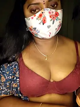 vani-09's cam snapshot