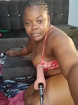 catehorny live sex cam