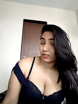 Its_Gayatri's cam snapshot