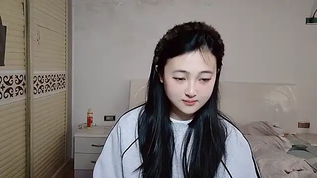 xxz98's cam snapshot