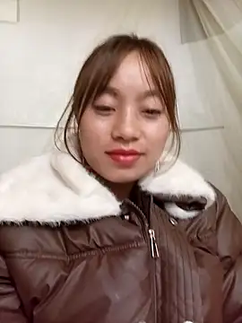 Lana118's cam snapshot