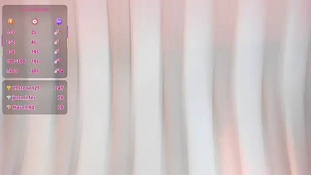 Ari_lynn_'s cam snapshot