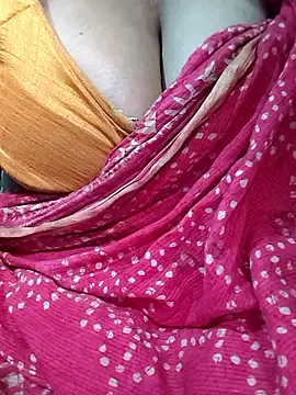 Pia_vavi39's cam snapshot