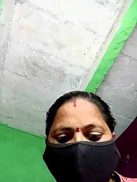 QRESABABY's cam snapshot