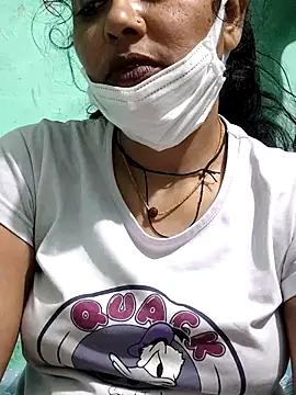 Piya_Bakshi's cam snapshot